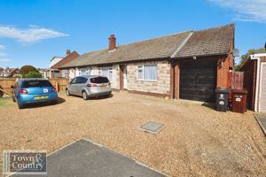 RED BARN ROAD- click for photo gallery